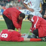 ЦСКА-Локомотив 3:1